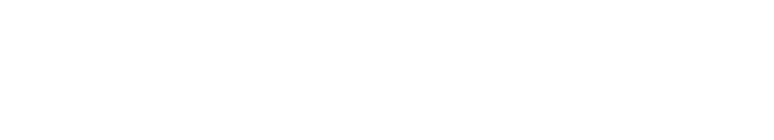 Diario de Noticias de Navarra